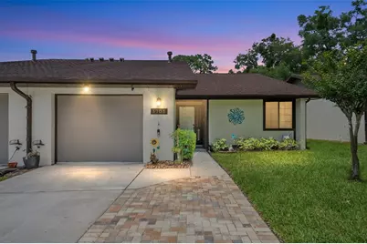 3703 NE 16th Place, Ocala, FL 34470 - Photo 1