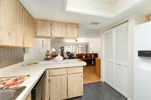 3703 NE 16th Pl, Ocala, FL 34470 - Photo 19