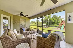 3903 SE 38th Loop, Ocala, FL 34480 - Photo 29