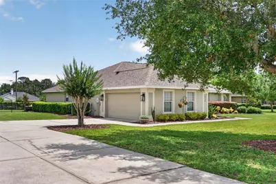 3903 SE 38th Loop, Ocala, FL 34480 - Photo 3