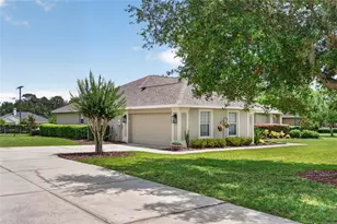 3903 SE 38th Loop, Ocala, FL 34480 - Photo 3