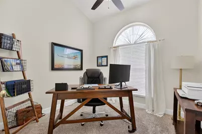 3903 SE 38th Loop, Ocala, FL 34480 - Photo 25