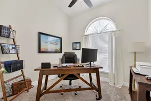 3903 SE 38th Loop, Ocala, FL 34480 - Photo 25