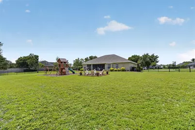 3903 SE 38th Loop, Ocala, FL 34480 - Photo 35
