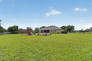 3903 SE 38th Loop, Ocala, FL 34480 - Photo 35