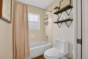 3903 SE 38th Loop, Ocala, FL 34480 - Photo 27