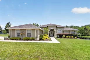 3903 SE 38th Loop, Ocala, FL 34480 - Photo 1