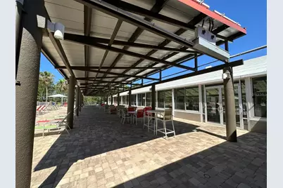 9706 SW 92nd Place Road, Ocala, FL 34481 - Photo 43