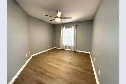 9706 SW 92nd Place Road, Ocala, FL 34481 - Photo 23