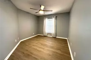 9706 SW 92nd Place Rd, Ocala, FL 34481 - Photo 23