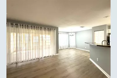 9706 SW 92nd Place Road, Ocala, FL 34481 - Photo 5