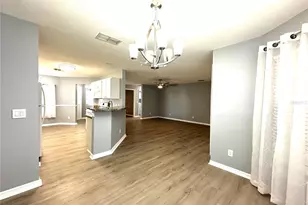 9706 SW 92nd Place Rd, Ocala, FL 34481 - Photo 3