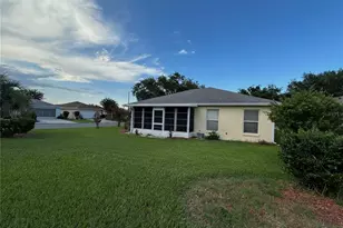 9706 SW 92nd Place Rd, Ocala, FL 34481 - Photo 35