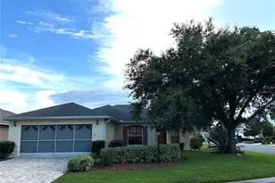 9706 SW 92nd Place Rd, Ocala, FL 34481 - Photo 1
