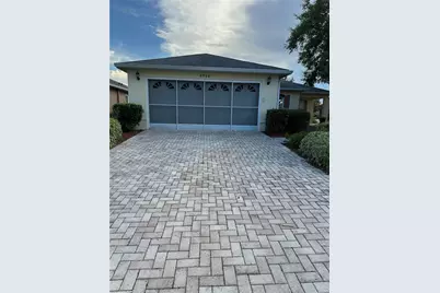 9706 SW 92nd Place Road, Ocala, FL 34481 - Photo 37