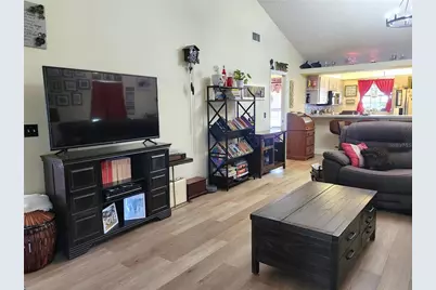 1701 SE 24th Road #1601, Ocala, FL 34471 - Photo 5