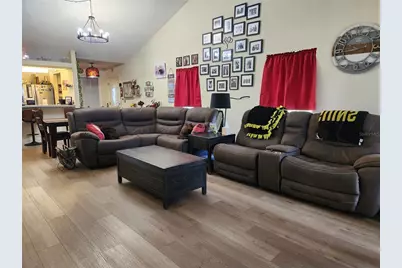 1701 SE 24th Road #1601, Ocala, FL 34471 - Photo 3