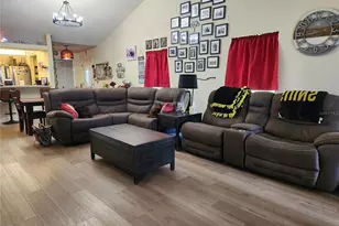 1701 SE 24th Rd, Ocala, FL 34471 - Photo 3