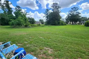 1701 SE 24th Rd, Ocala, FL 34471 - Photo 23