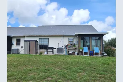 1701 SE 24th Road #1601, Ocala, FL 34471 - Photo 27