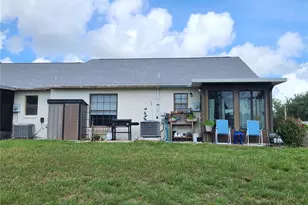 1701 SE 24th Rd, Ocala, FL 34471 - Photo 27