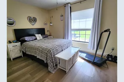 1701 SE 24th Road #1601, Ocala, FL 34471 - Photo 11