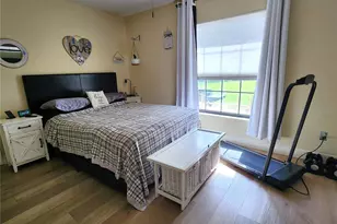 1701 SE 24th Rd, Ocala, FL 34471 - Photo 11