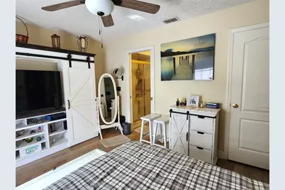 1701 SE 24th Road #1601, Ocala, FL 34471 - Photo 13