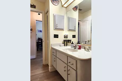 1701 SE 24th Road #1601, Ocala, FL 34471 - Photo 23