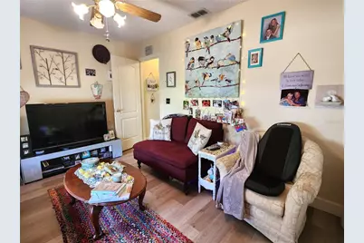 1701 SE 24th Road #1601, Ocala, FL 34471 - Photo 15