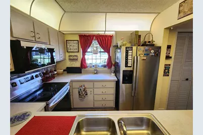1701 SE 24th Road #1601, Ocala, FL 34471 - Photo 7