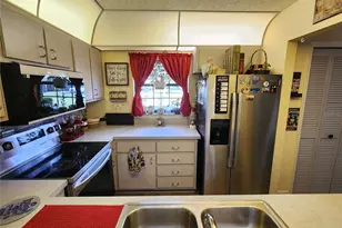 1701 SE 24th Rd, Ocala, FL 34471 - Photo 7