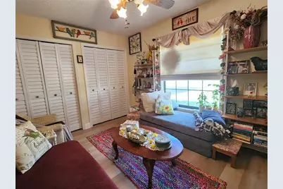 1701 SE 24th Road #1601, Ocala, FL 34471 - Photo 17