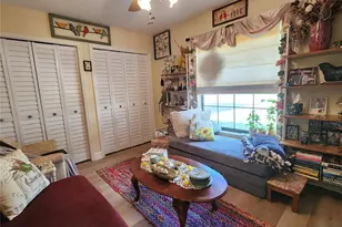 1701 SE 24th Rd, Ocala, FL 34471 - Photo 17