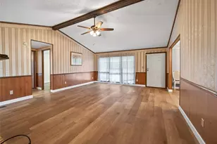 11118 SE 66th Terrace, Belleview, FL 34420 - Photo 5