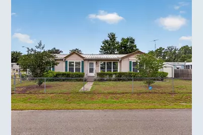 11118 SE 66th Terrace, Belleview, FL 34420 - Photo 1