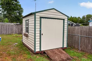 11118 SE 66th Terrace, Belleview, FL 34420 - Photo 27