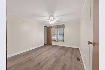 11118 SE 66th Terrace, Belleview, FL 34420 - Photo 17