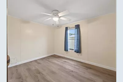 11118 SE 66th Terrace, Belleview, FL 34420 - Photo 19