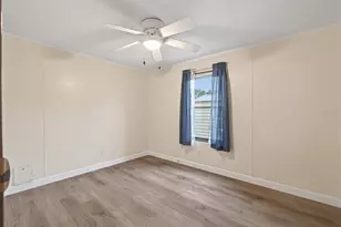 11118 SE 66th Terrace, Belleview, FL 34420 - Photo 19