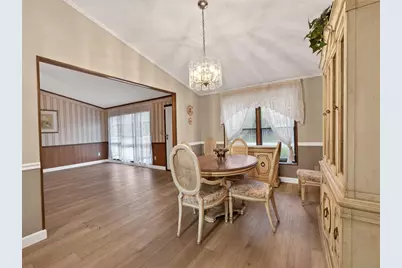 11118 SE 66th Terrace, Belleview, FL 34420 - Photo 15