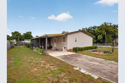 11118 SE 66th Terrace, Belleview, FL 34420 - Photo 3