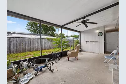 11118 SE 66th Terrace, Belleview, FL 34420 - Photo 23