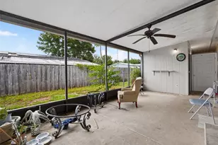 11118 SE 66th Terrace, Belleview, FL 34420 - Photo 23