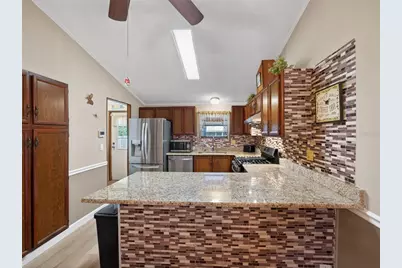11118 SE 66th Terrace, Belleview, FL 34420 - Photo 9