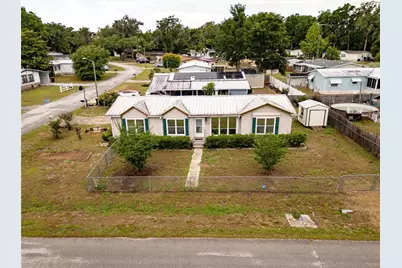 11118 SE 66th Terrace, Belleview, FL 34420 - Photo 29