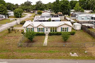 11118 SE 66th Terrace, Belleview, FL 34420 - Photo 29