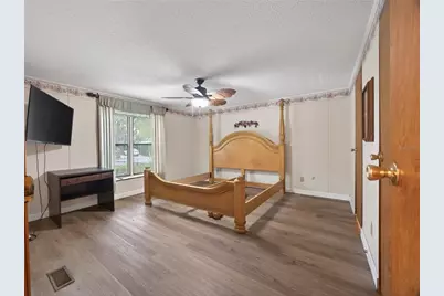 11118 SE 66th Terrace, Belleview, FL 34420 - Photo 11