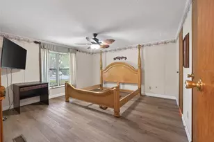 11118 SE 66th Terrace, Belleview, FL 34420 - Photo 11
