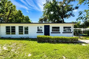 11772 SE 99th Terrace, Belleview, FL 34420 - Photo 1
